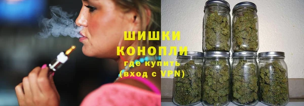 хмурый Калининец