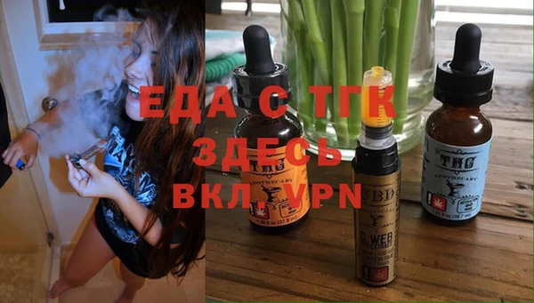 прущий лед Алзамай
