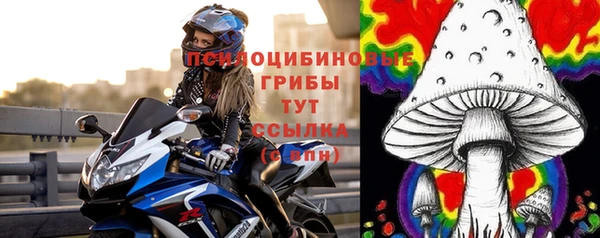 Альфа ПВП Абдулино