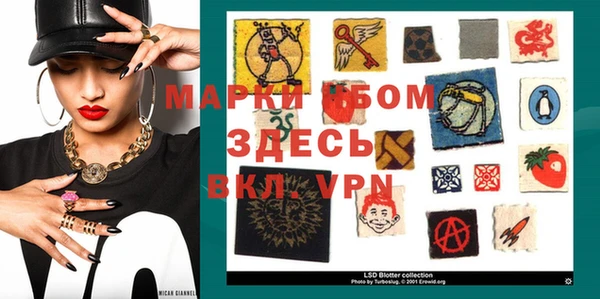 бошки Алексин
